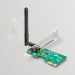 TP-Link Бездротовий мережевий адаптер, TL-WN781ND  TP-LINK