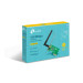 TP-Link Бездротовий мережевий адаптер, TL-WN781ND  TP-LINK