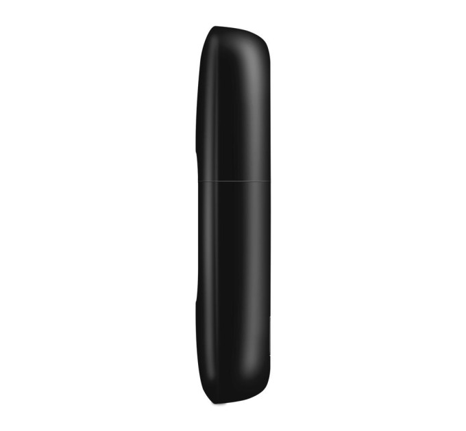 TP-Link Мережеве обладнання, TL-WN823N TP-LINK