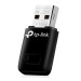 TP-Link Мережеве обладнання, TL-WN823N TP-LINK