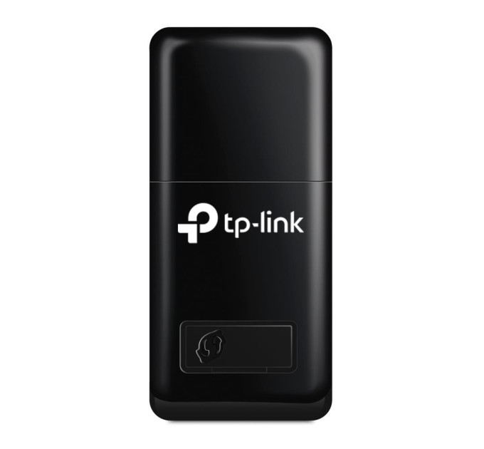 TP-Link Мережеве обладнання, TL-WN823N TP-LINK