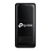 TP-Link Мережеве обладнання, TL-WN823N TP-LINK