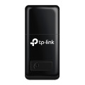 TP-Link Мережеве обладнання, TL-WN823N TP-LINK