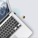 TP-Link Бездротовий мережевий адаптер, TL-WN725N  TP-LINK