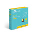 TP-Link Бездротовий мережевий адаптер, TL-WN725N  TP-LINK