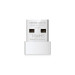 Mercusys Бездротовий MINI USB-адаптер 1 50 Мбіт/с, MW150US