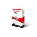 Mercusys Бездротовий MINI USB-адаптер 1 50 Мбіт/с, MW150US
