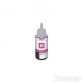 Чорнило EPSON L800 magenta (70мл) (C13T67334A)