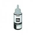 Чорнило EPSON L800 black (70мл) (C13T67314A) 6731