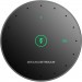 Grandstream Мікрофон Grandstream GMD1208