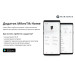 Wi-Fi маршрутизатор Mikrotik RouterBoard RB941-2ND-TC