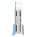 Wi-Fi маршрутизатор Mikrotik RouterBoard RB941-2ND-TC