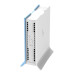 Wi-Fi маршрутизатор Mikrotik RouterBoard RB941-2ND-TC