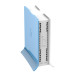 Wi-Fi маршрутизатор Mikrotik RouterBoard RB941-2ND-TC