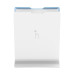 Wi-Fi маршрутизатор Mikrotik RouterBoard RB941-2ND-TC
