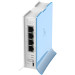Wi-Fi маршрутизатор Mikrotik RouterBoard RB941-2ND-TC