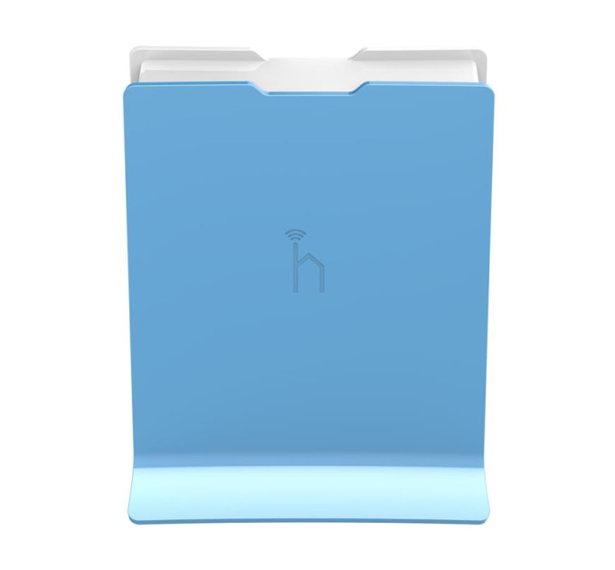 Wi-Fi маршрутизатор Mikrotik RouterBoard RB941-2ND-TC