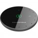 Grandstream Мікрофон Grandstream GMD1208