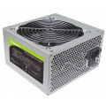 Блок живлення GameMax GM-500 (500 Вт)