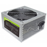 Блок живлення GameMax GM-500 (500 Вт)