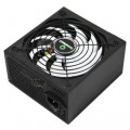 Блок живлення GameMax GP-650 (600 Вт)