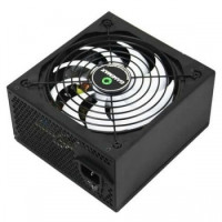 Блок живлення GameMax GP-650 (600 Вт)