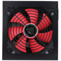 Блок живлення GameMax GM-500B (500 Вт)