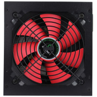 Блок живлення GameMax GM-500B (500 Вт)