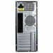 Корпус GameMax ET-210-400W