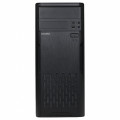 Корпус GameMax ET-210-400W