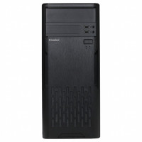 Корпус GameMax ET-210-400W