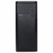 Корпус GameMax ET-210-400W