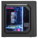 Корпус GameMax MT521-NP
