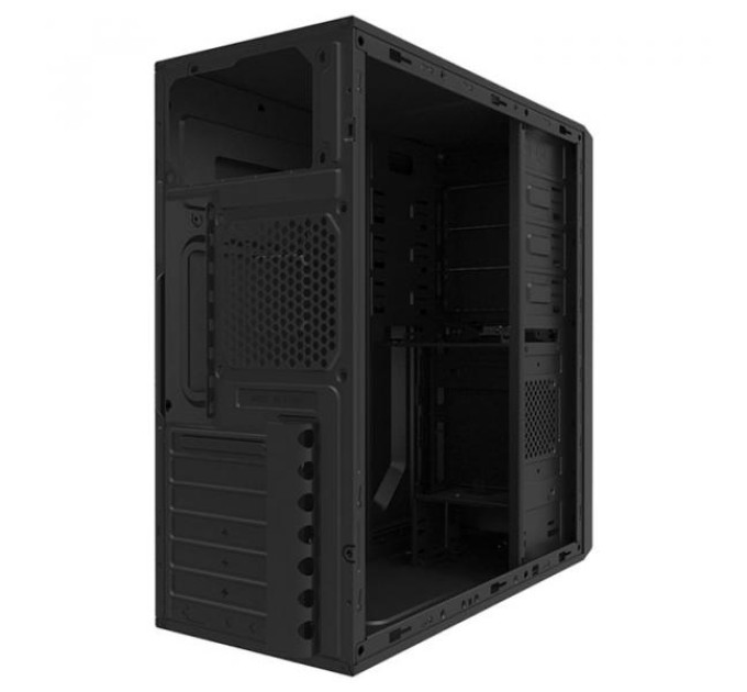 Корпус GameMax MT521-NP