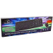 Комплект (клавіатура + миша) Esperanza Titanium TK106 USB Salem