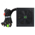 Блок живлення GameMax GE-700 (700 Вт)