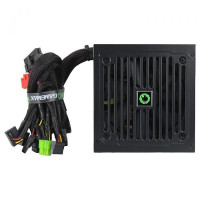 Блок живлення GameMax GE-700 (700 Вт)