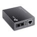 Медіаконвертер TP-LINK MC210CS