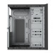 Корпус GameMax ET-209-NP без БЖ