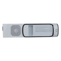 Корпус GameMax ST-610W з БЖ