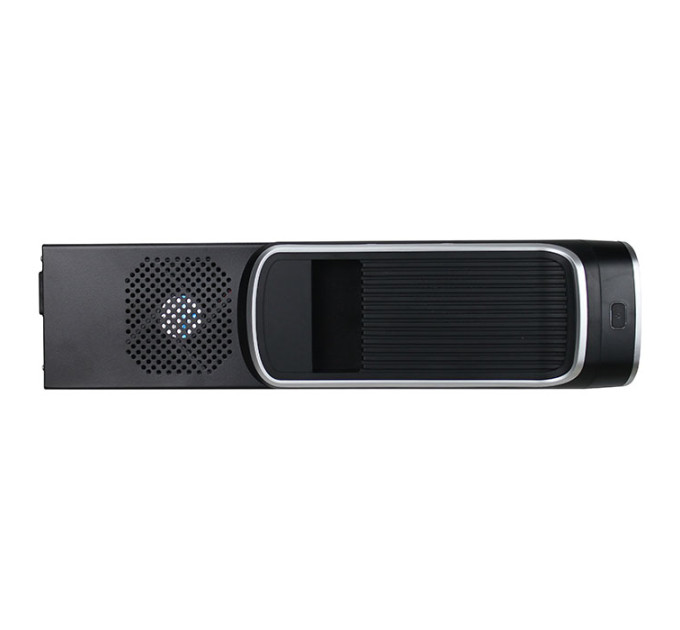 Корпус GameMax ST-610G з БЖ