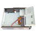 Корпус GameMax ST-610G з БЖ