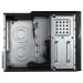 Корпус GameMax ST-610G з БЖ