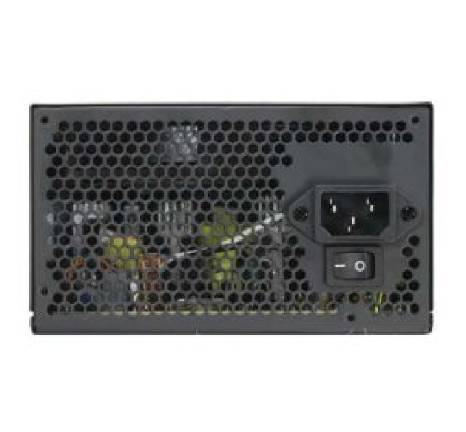 Блок живлення GameMax GP-450 (450 Вт)