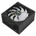 Блок живлення GameMax GP-450 (450 Вт)