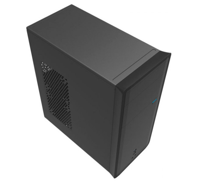 Корпус GameMax ET-209-400W-2U3