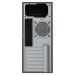 Корпус GameMax ET-209-400W-2U3