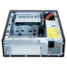 Корпус GAMEMAX ST102-U3 200W