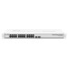 Mikrotik Комутатор MIKROTIK CSS326-24G-2S+RM