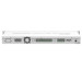 Mikrotik Комутатор MIKROTIK CSS326-24G-2S+RM